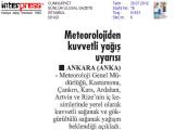 30.07.2012 cumhuriyet 18.sayfa (37 Kb)